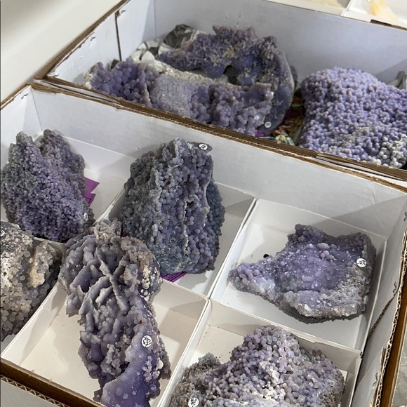 Unlisted items 💎 - FINAL SALE 03/18 - Picture 7 of 15